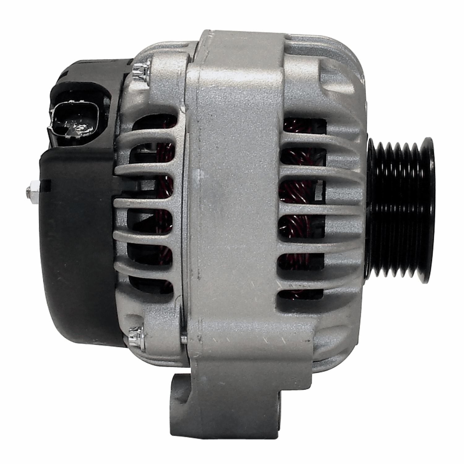 Alternator DL1658-16-2