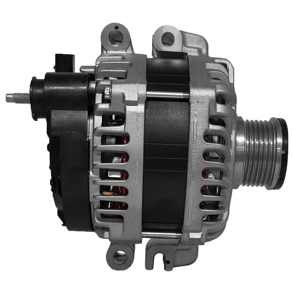 Alternator 10381