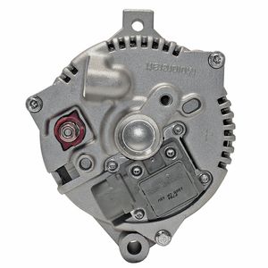Alternator DL7777-6-7