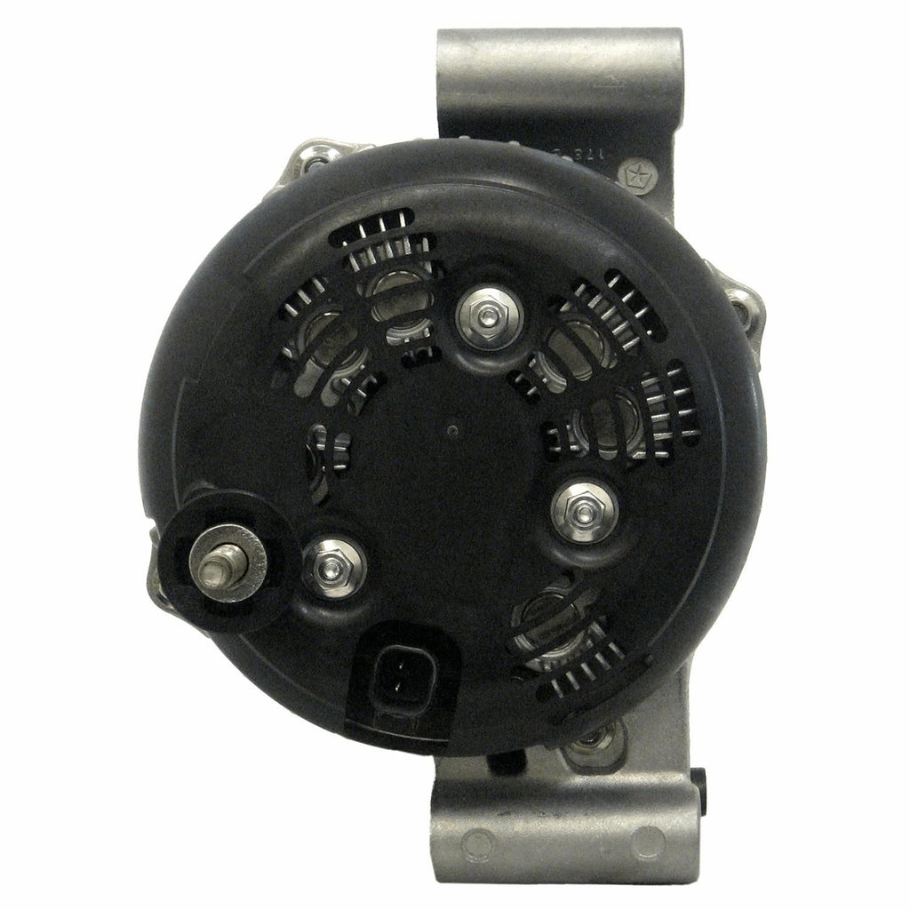 Alternator 11598