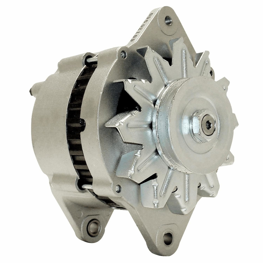 Alternator 14870