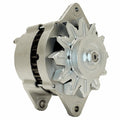 Alternator 14870