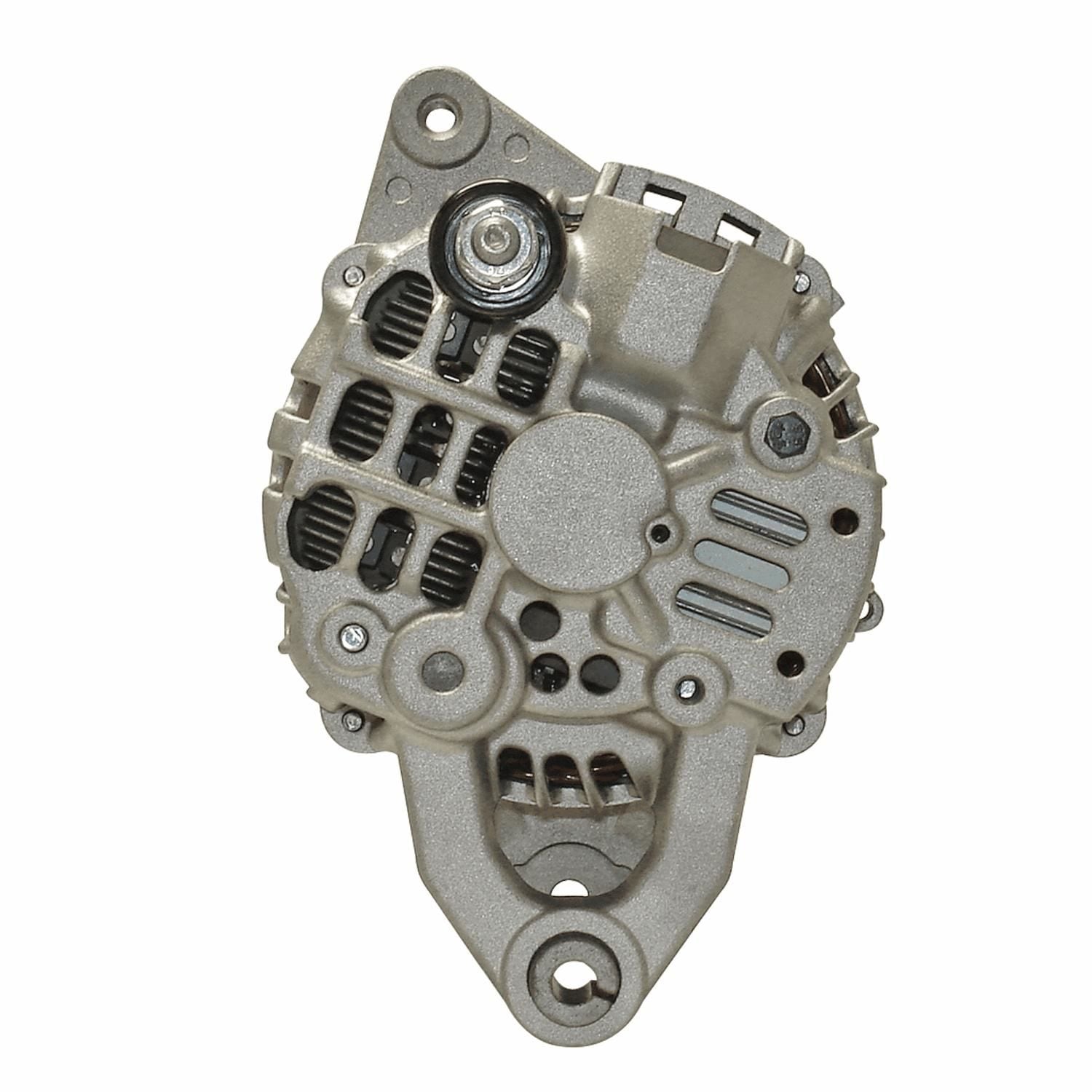 Alternator 12019