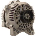 Gold New Alternator DLG3520-6-10