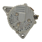TotalPro Remanufactured Alternator T12008