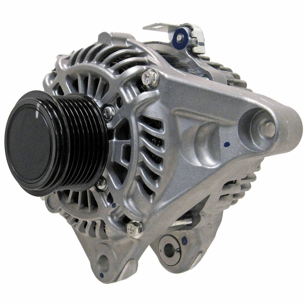 Alternator 10165