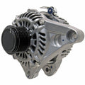 Alternator 10165