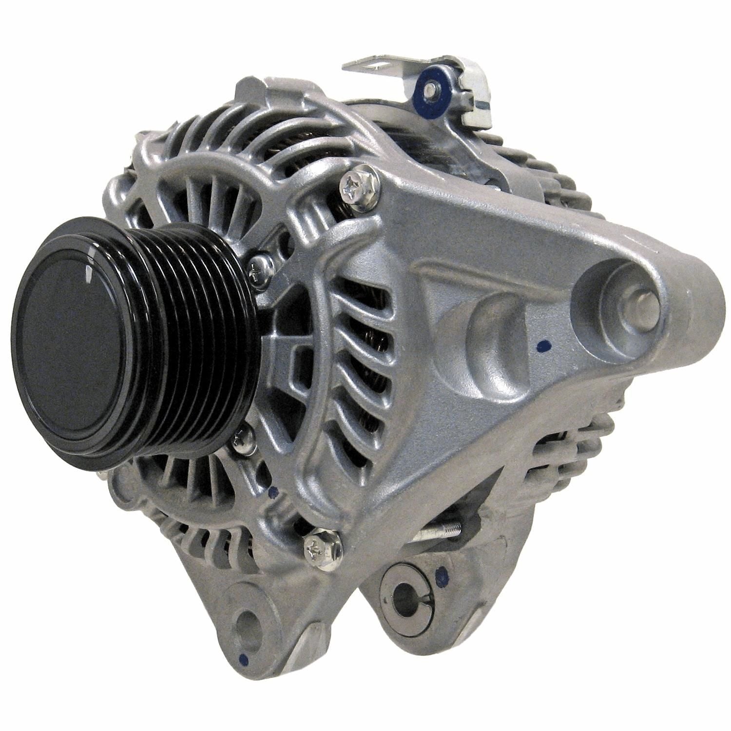 Alternator 10165