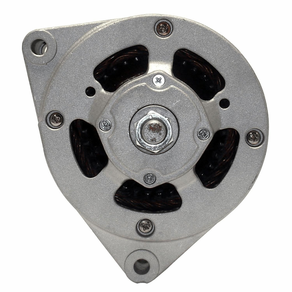 Alternator 14908