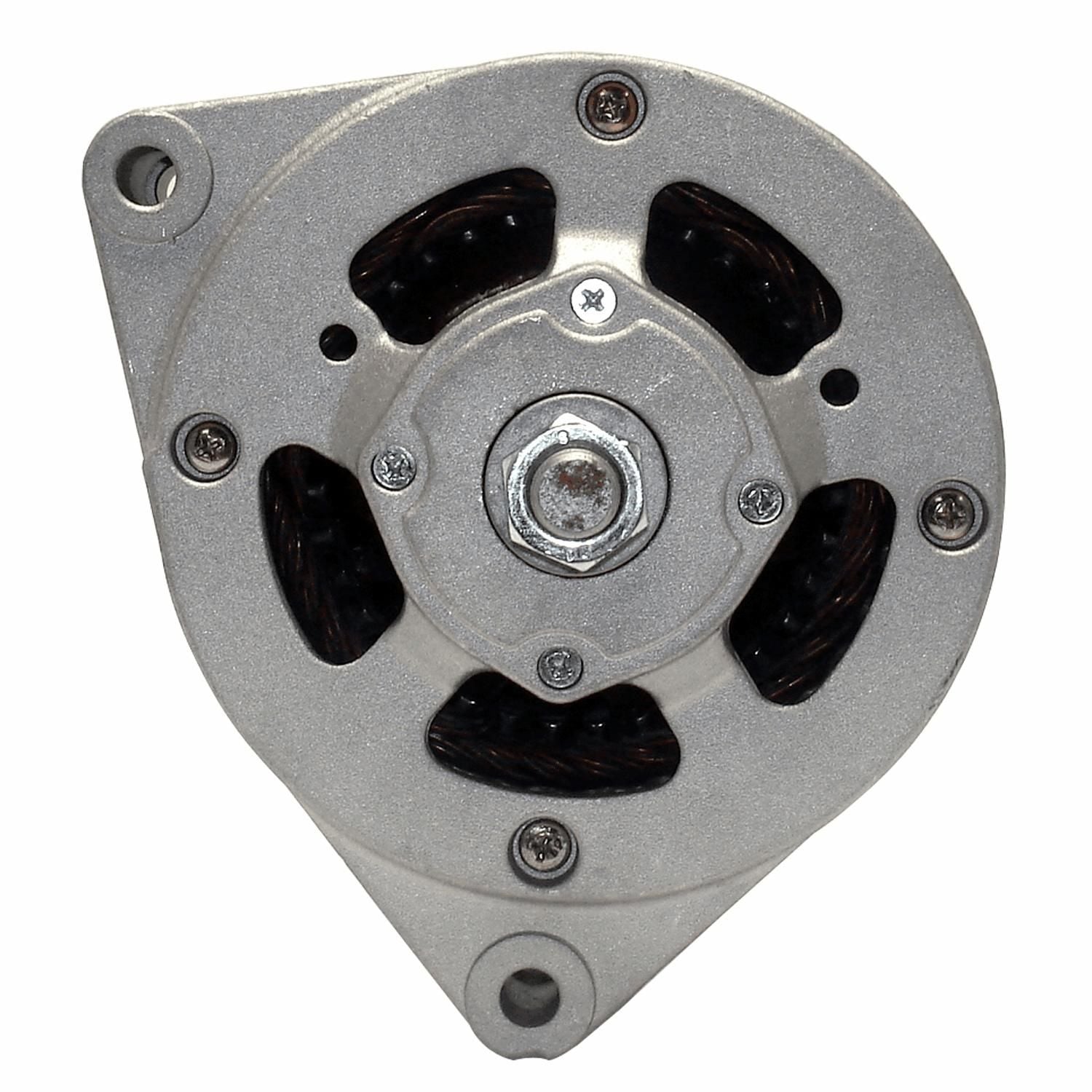Alternator 14908