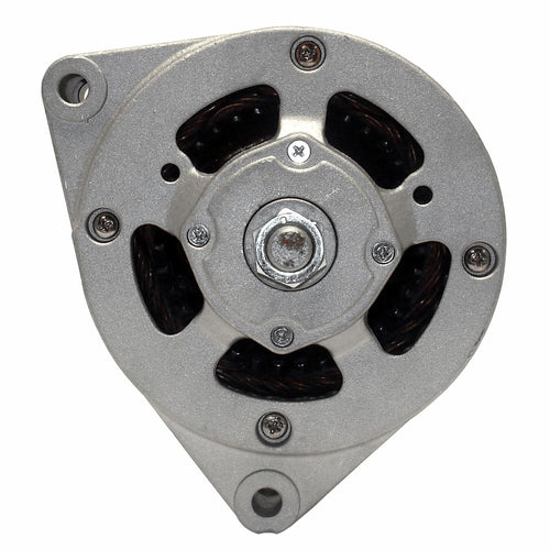 Alternator 14908