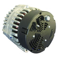 Gold New Alternator 13819N