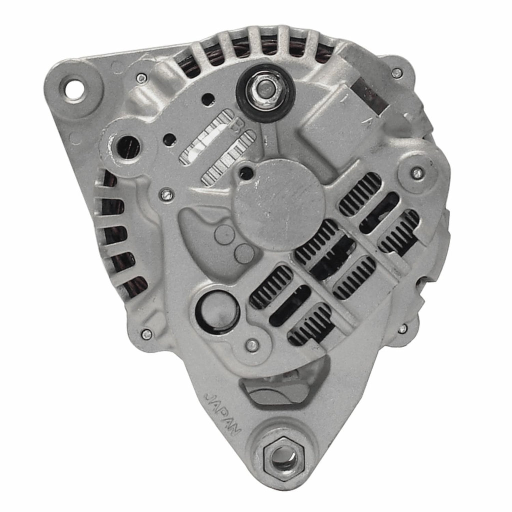Alternator 14497