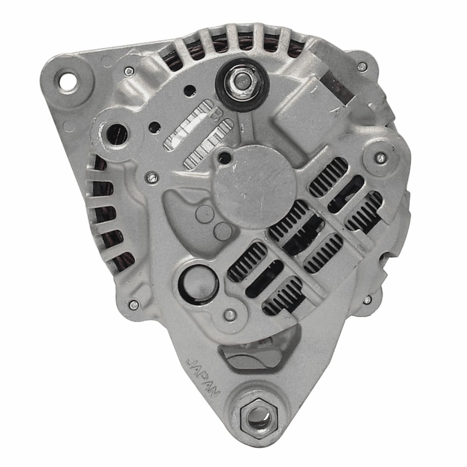 Alternator 14497