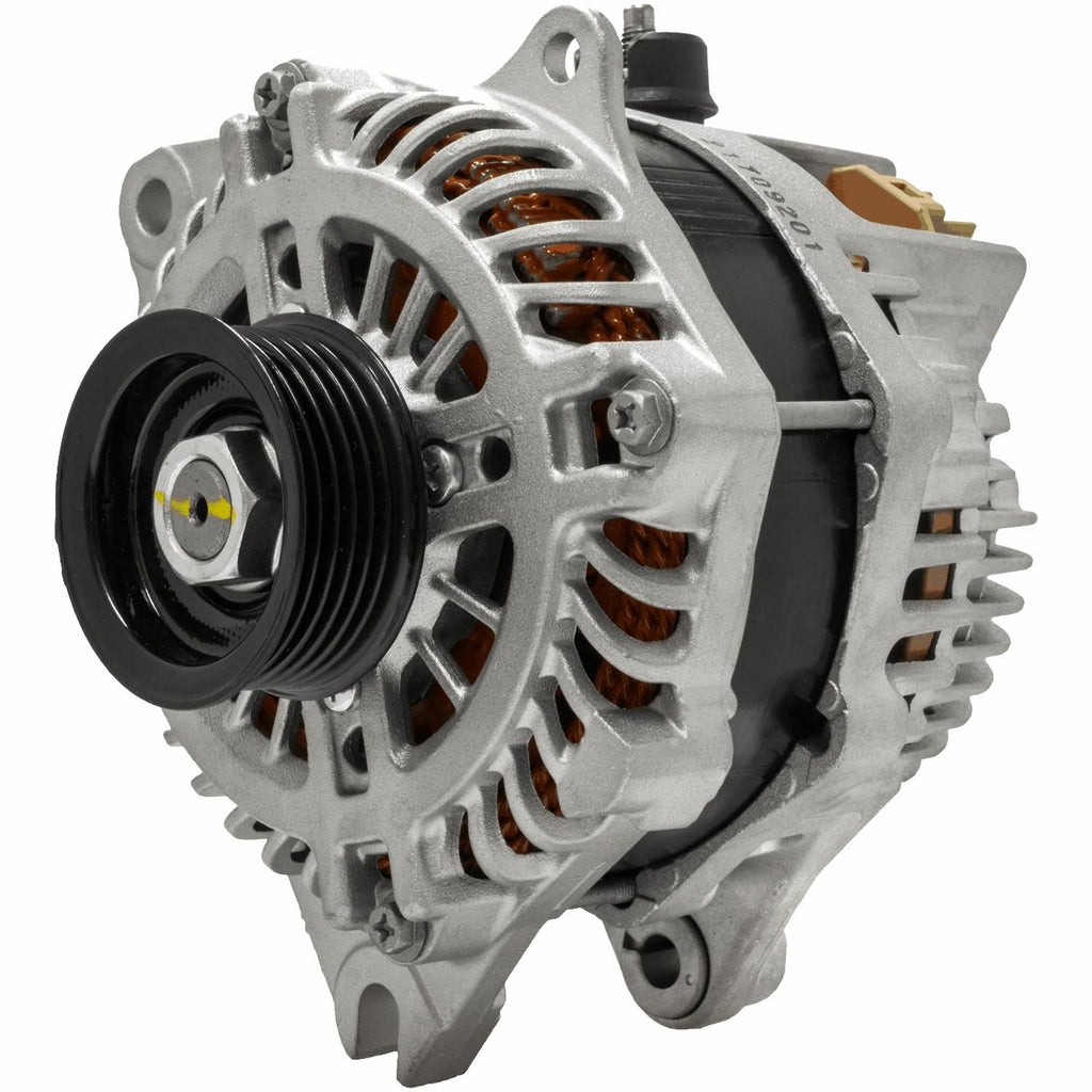 Alternator DL2696-6-11