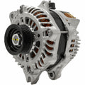 Alternator DL2696-6-11
