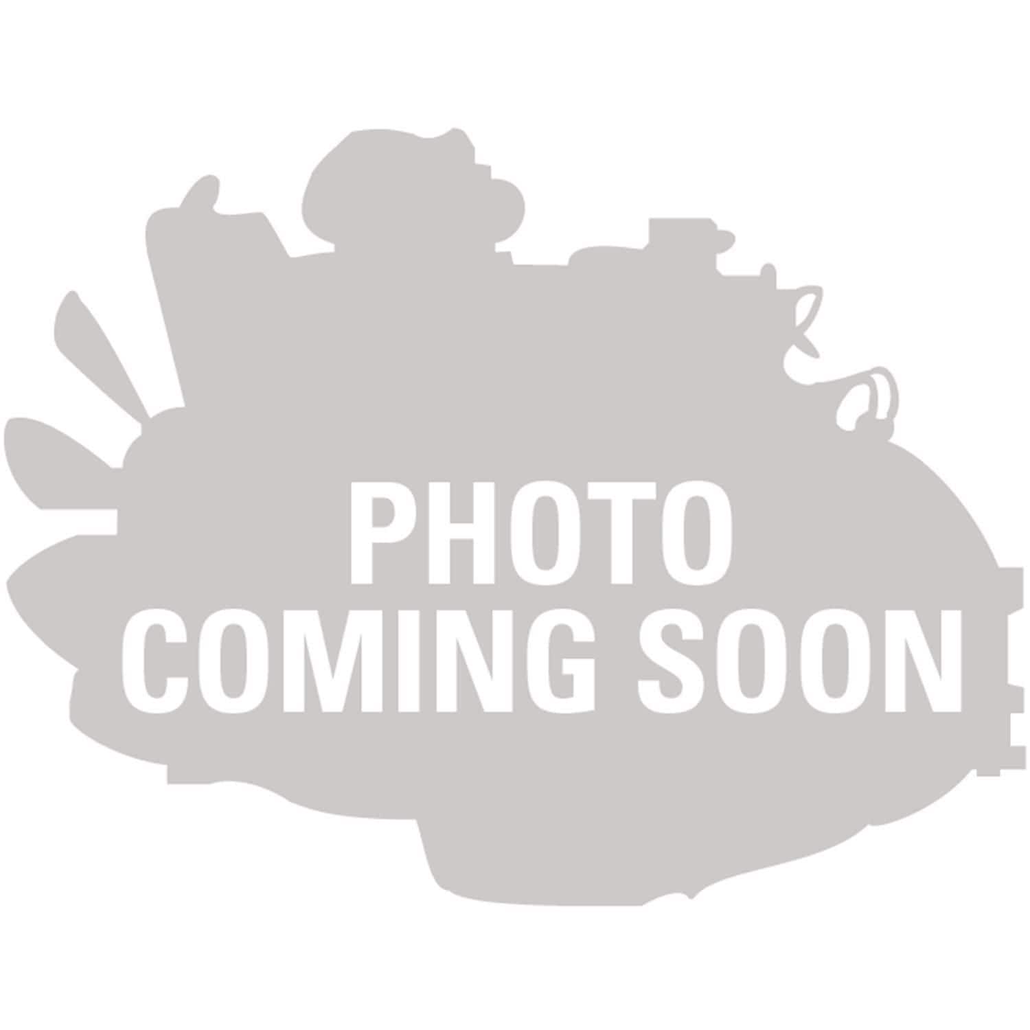 Alternator 11288