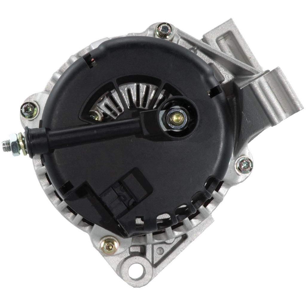 Alternator DL8228-6-7