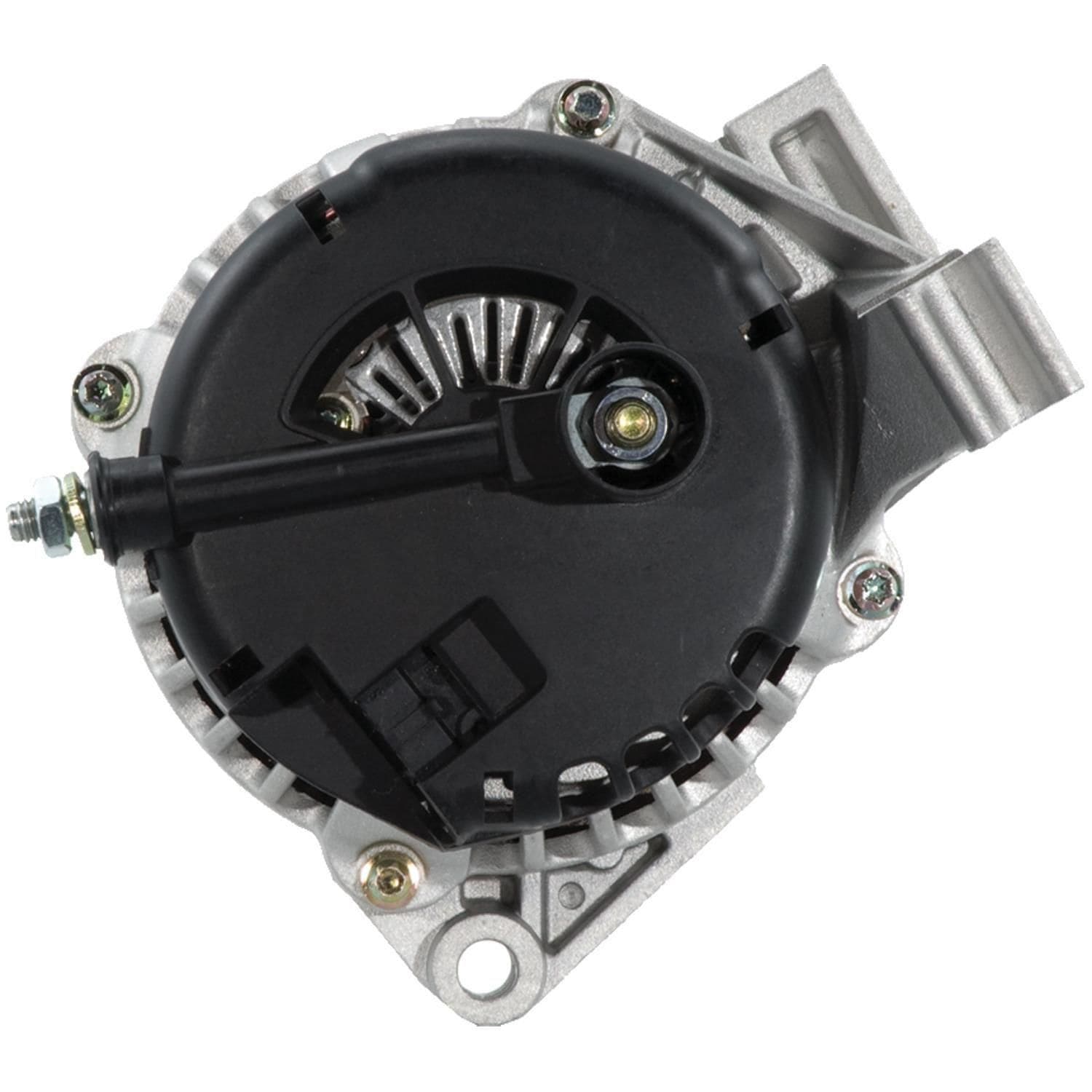 Alternator DL8228-6-7