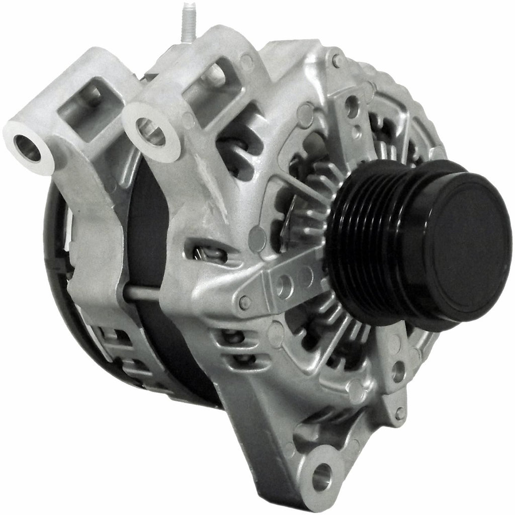 Alternator 11784