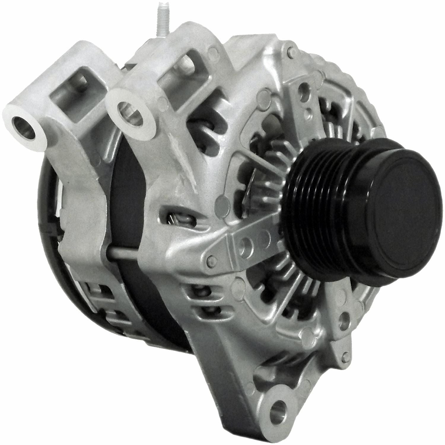 Alternator 11784