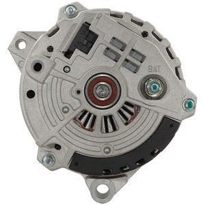 Gold New Alternator DLG1342-5-11