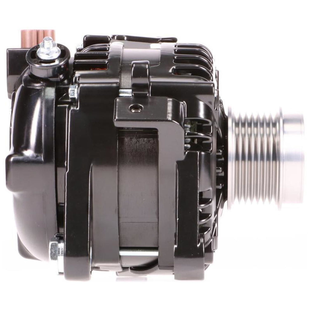 New Alternator NDLG79775