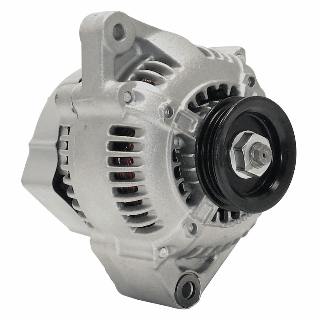 Alternator 14764