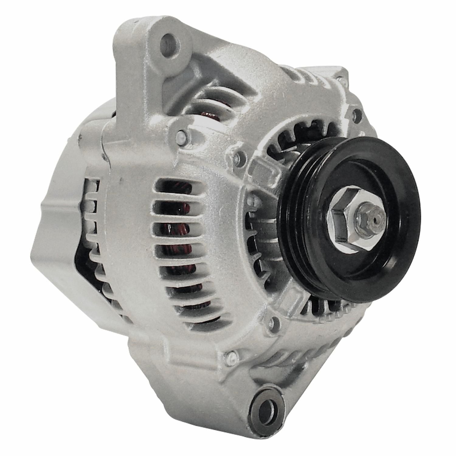 Alternator 14764