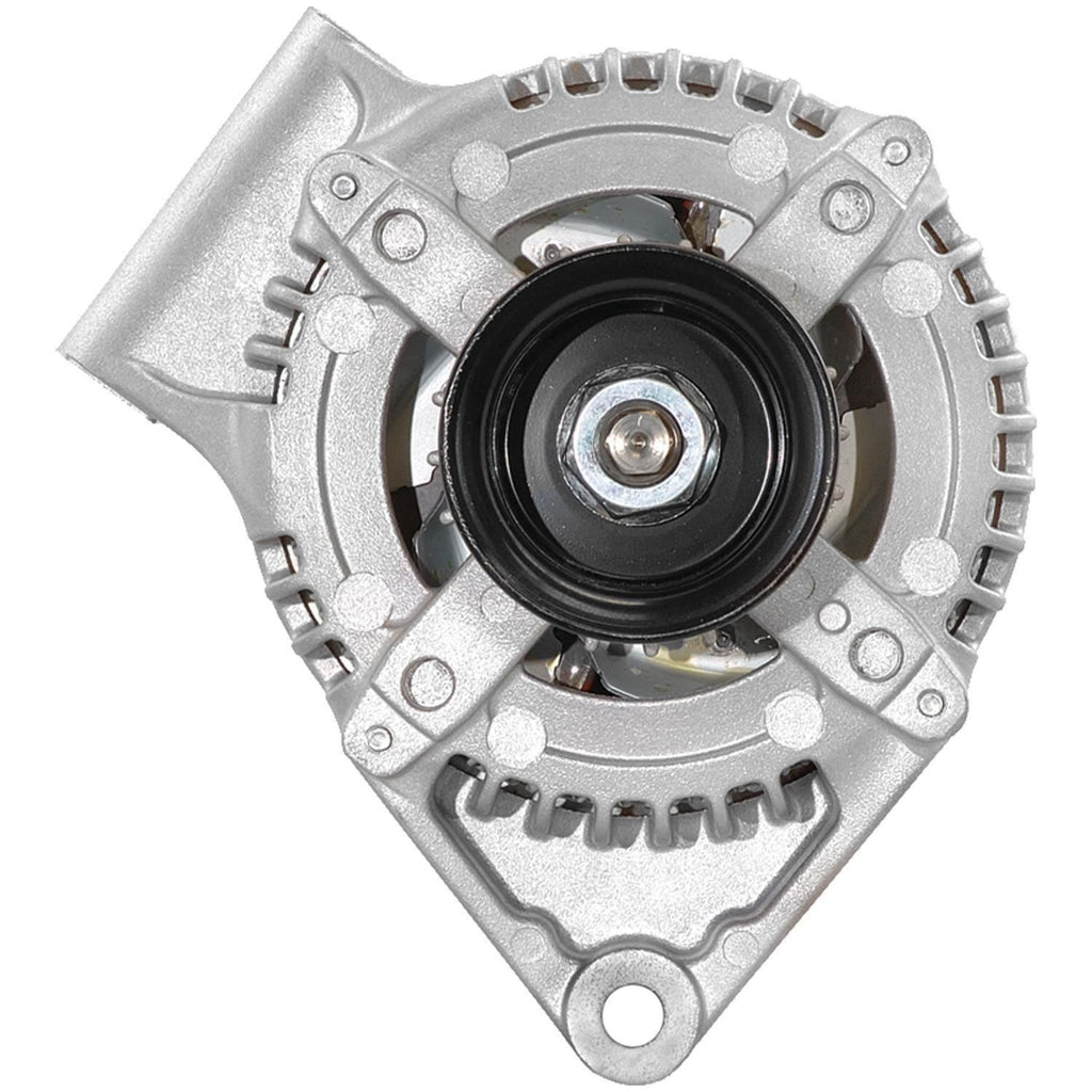 Alternator DL5600-6-9
