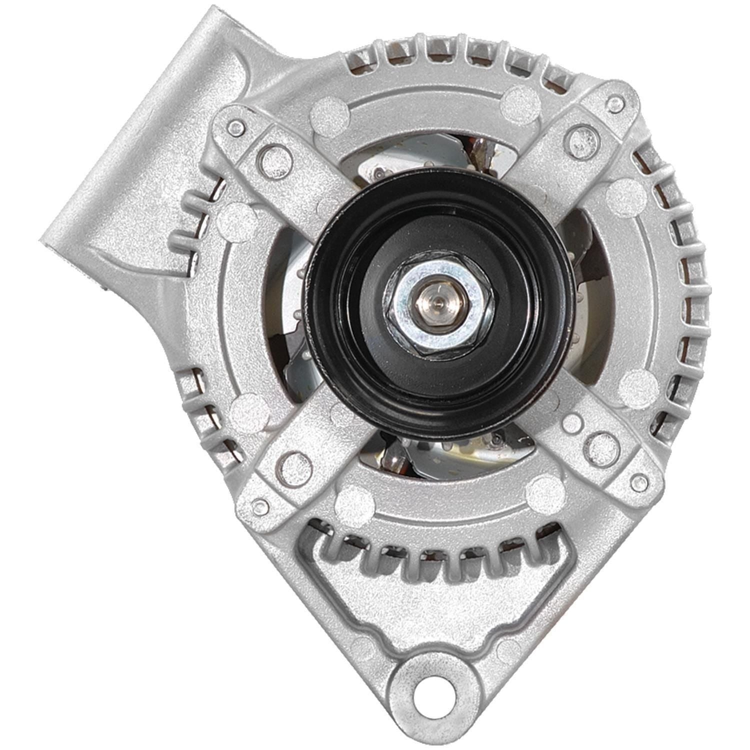 Alternator DL5600-6-9