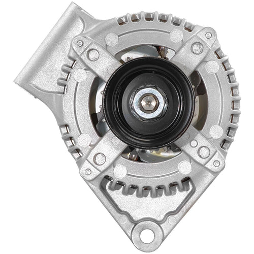 Alternator DL5600-6-9