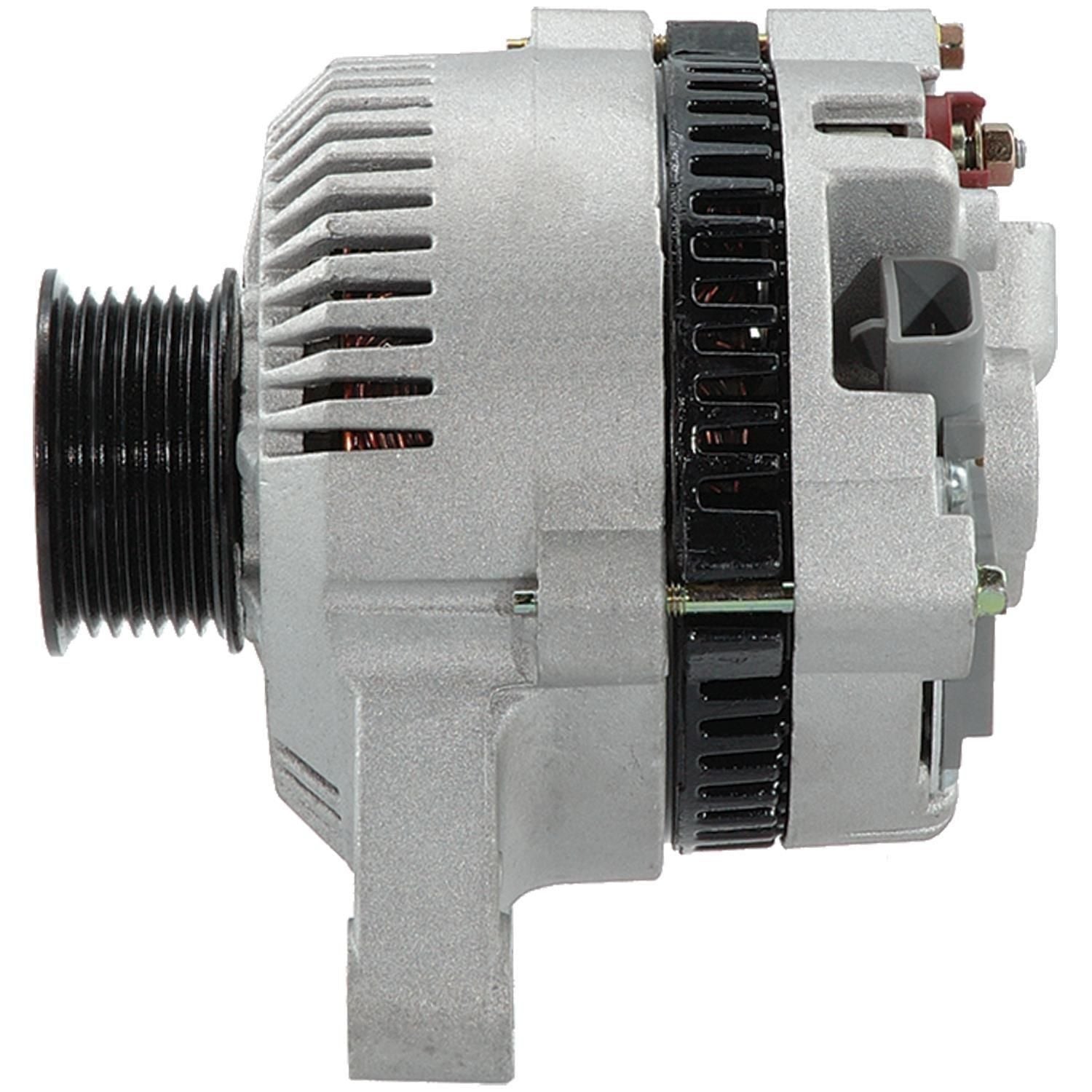 Alternator DL7753-7-10