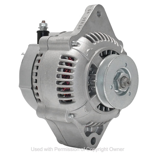 Alternator 14740