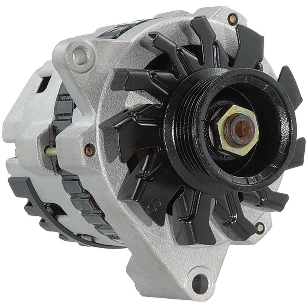 Alternator DL1237-6-11