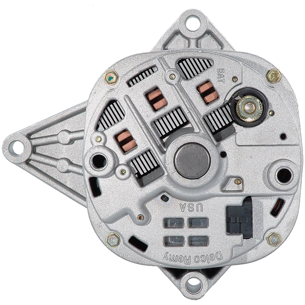 Alternator DL1447-6-4