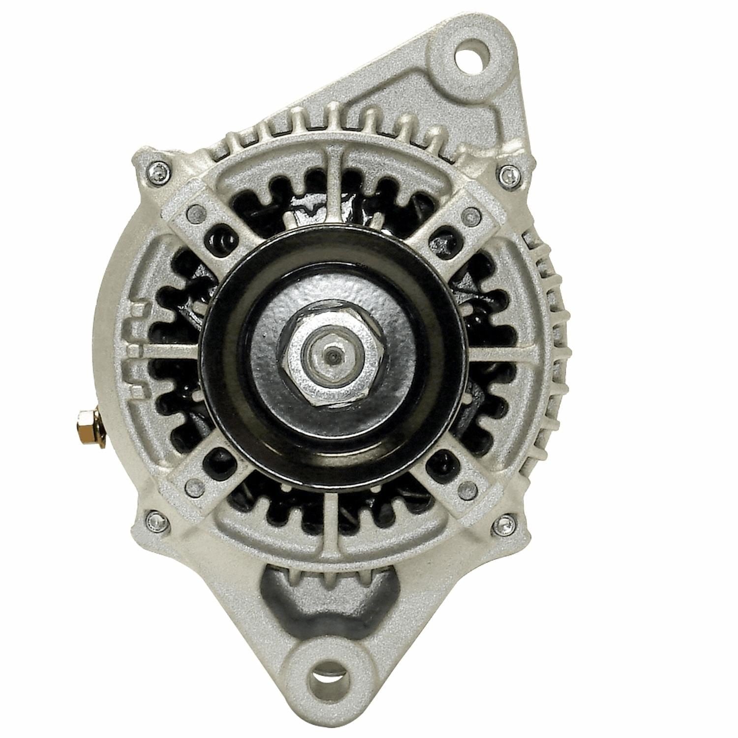 Alternator 13213