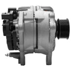 TotalPro Alternator AT12038