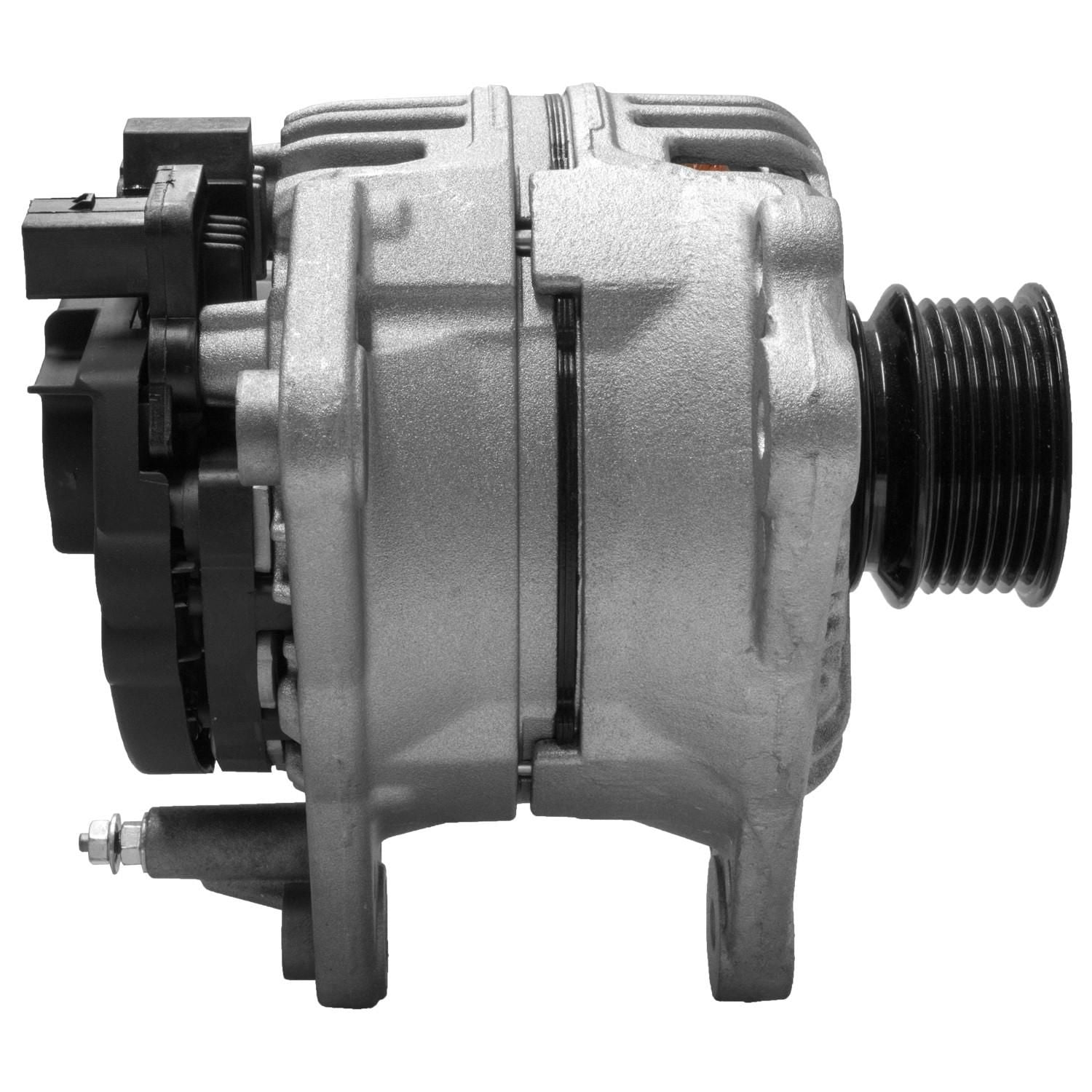 TotalPro Alternator AT12038