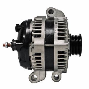 Alternator 11382