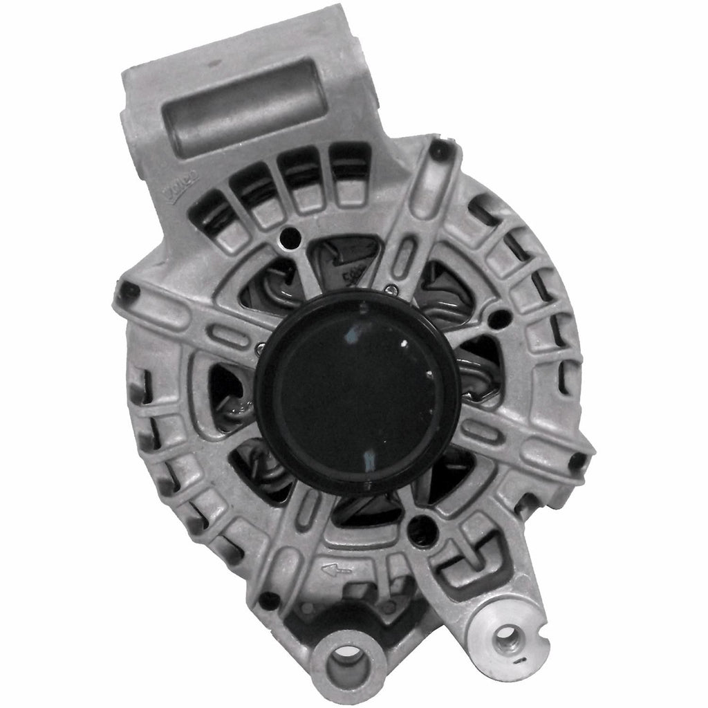 Alternator DL5660-6-9