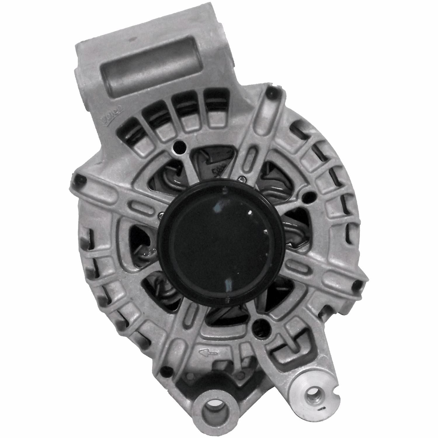 Alternator DL5660-6-9
