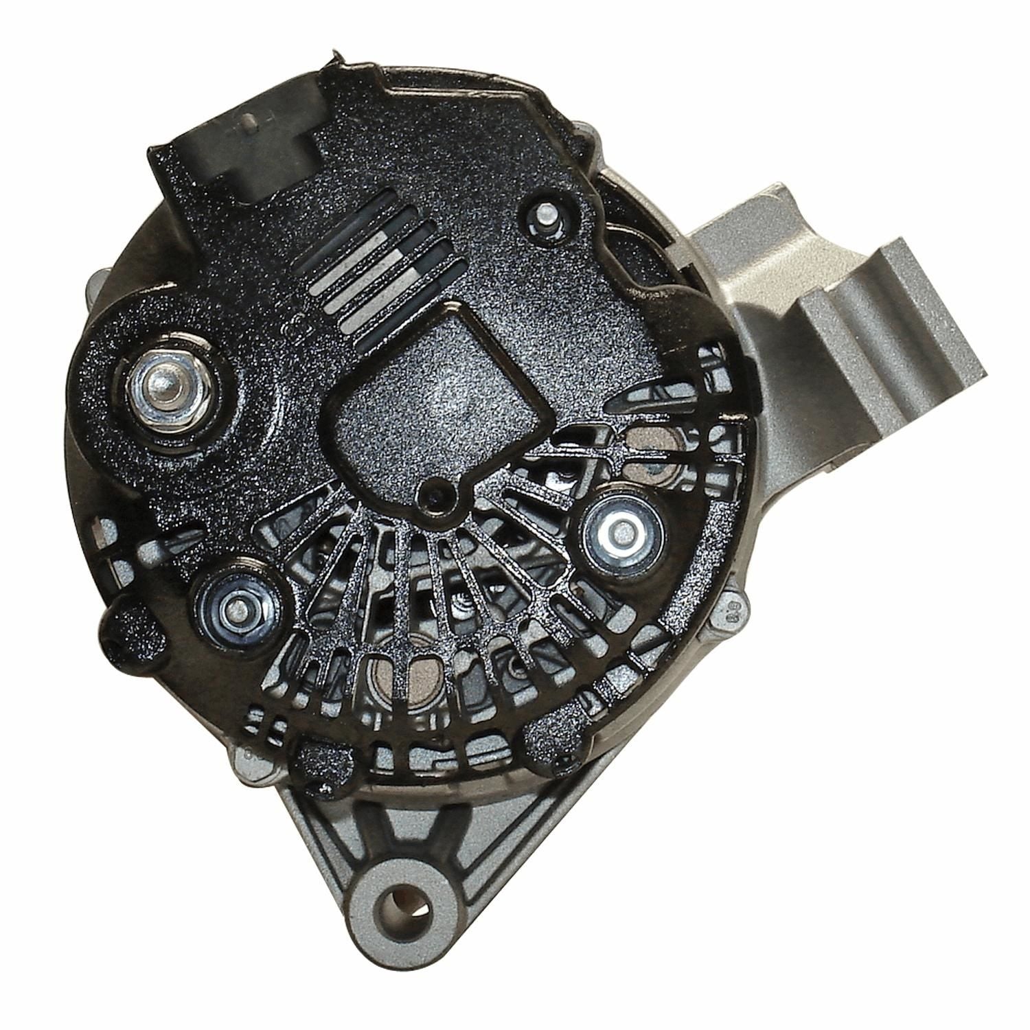 Alternator DL2309-16-11