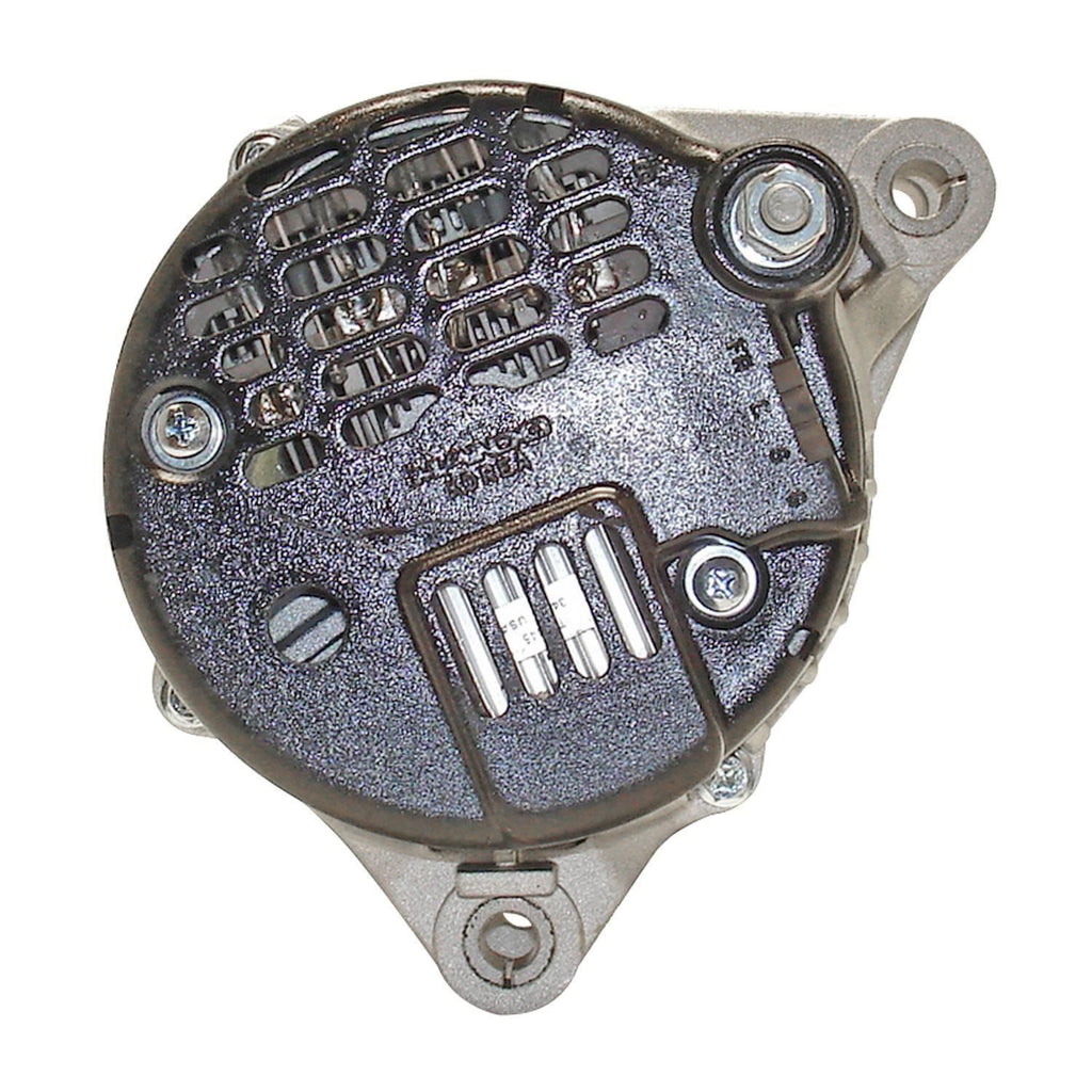 Gold New Alternator DLG12312
