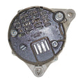 Gold New Alternator DLG12312