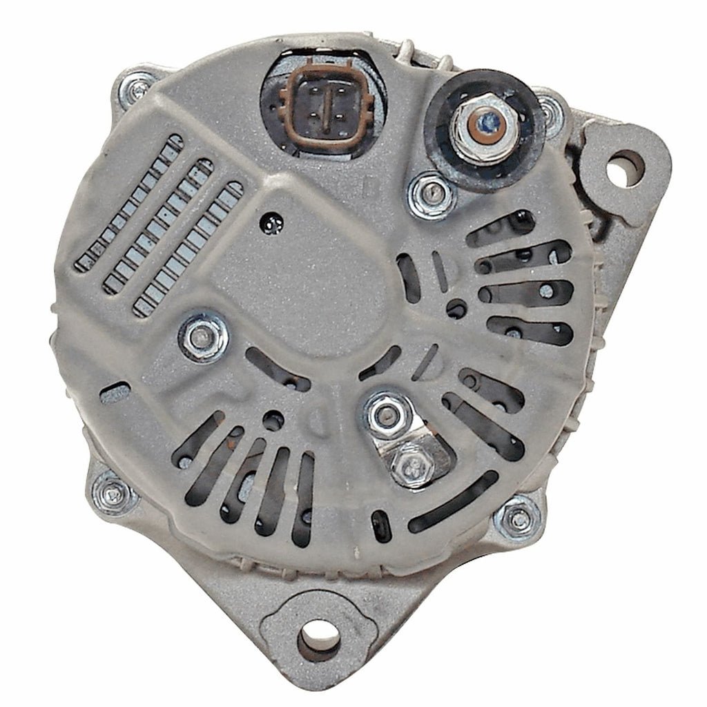Alternator 12084