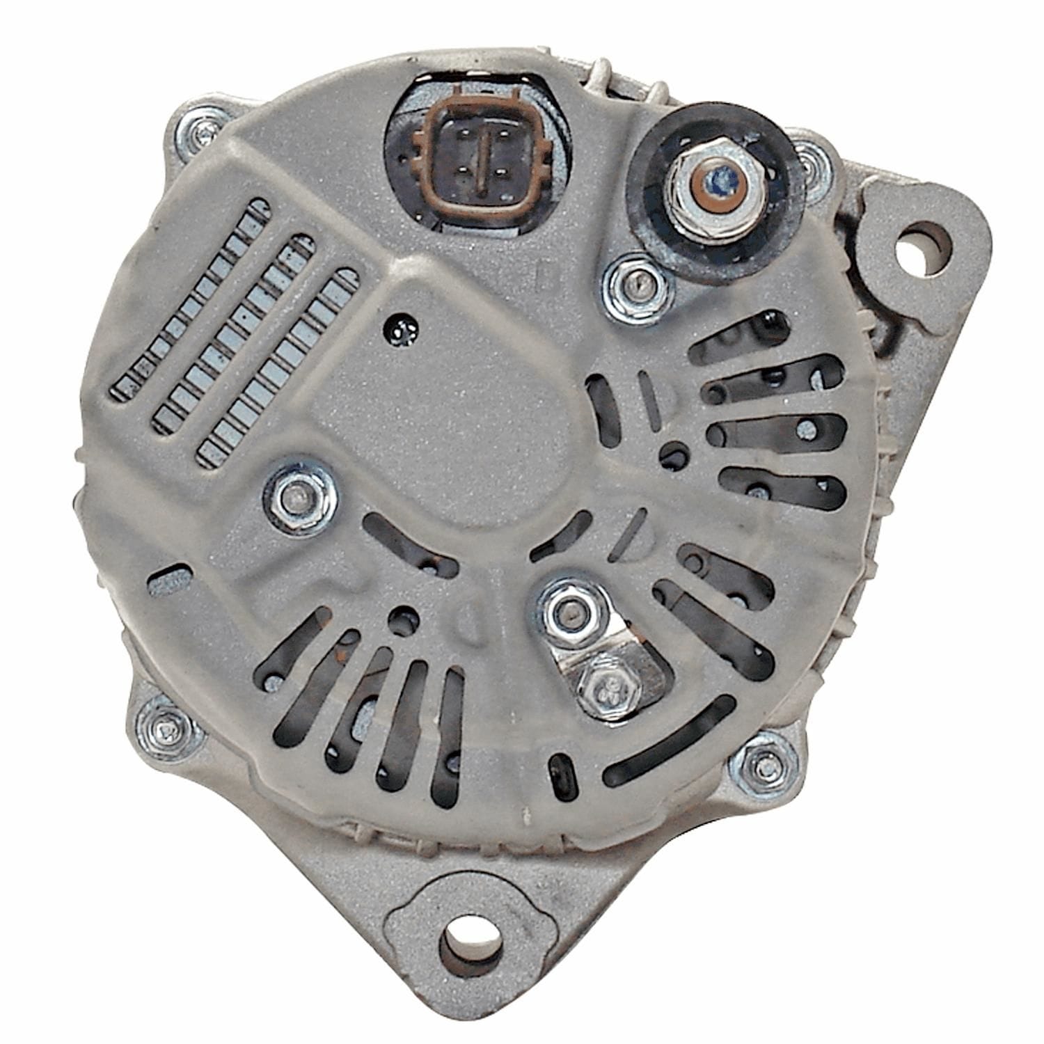 Alternator 12084