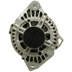 Valucraft Remanufactured Alternator T11493