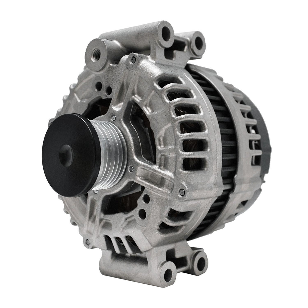 Alternator A11301
