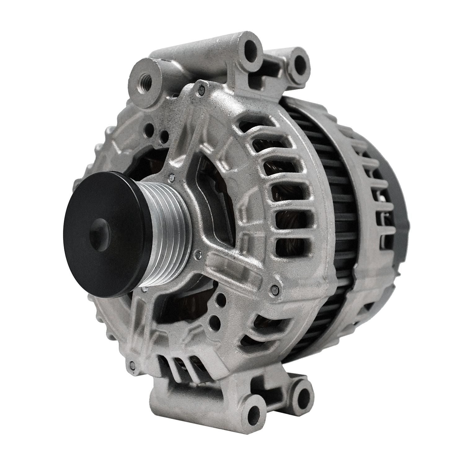Alternator A11301